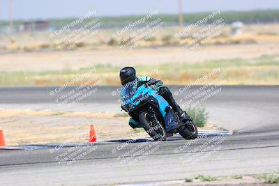 media/Aug-06-2023-TrackDaz (Sun) [[ac7f4f6367]]/B Group/sweeper/